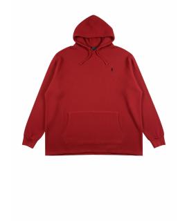 RALPH LAUREN Худи/толстовка