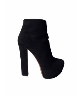 ALAIA Ботильоны