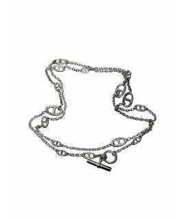 HERMES Колье