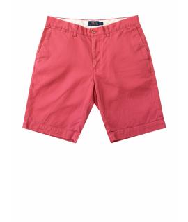 RALPH LAUREN Шорты