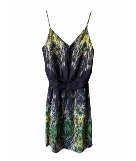 PAUL SMITH Повседневное платье