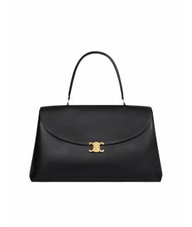 CELINE Сумка тоут