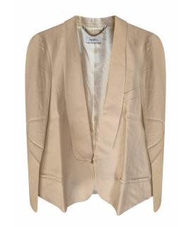 MAX&CO Жакет/пиджак