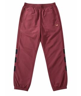 ADIDAS Повседневные брюки