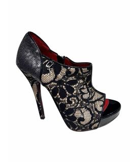 CESARE PACIOTTI Туфли