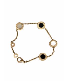 BVLGARI Браслет