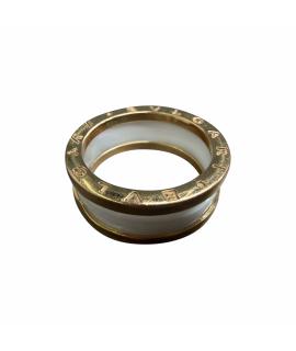 BVLGARI Кольцо