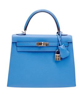 HERMES Сумка с короткими ручками