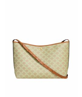 CELINE Сумка тоут