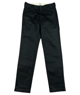 CARHARTT Повседневные брюки