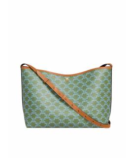 CELINE Сумка тоут