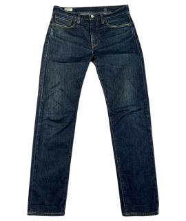 LEVI'S Прямые джинсы