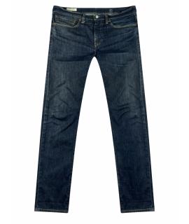 LEVI'S Прямые джинсы