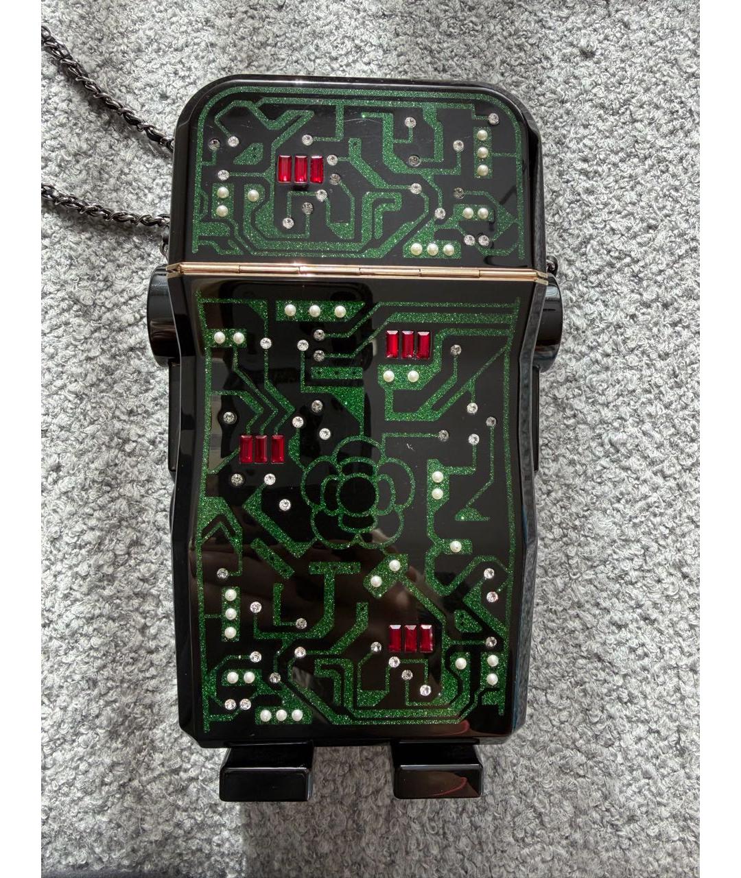 Изображение продукта