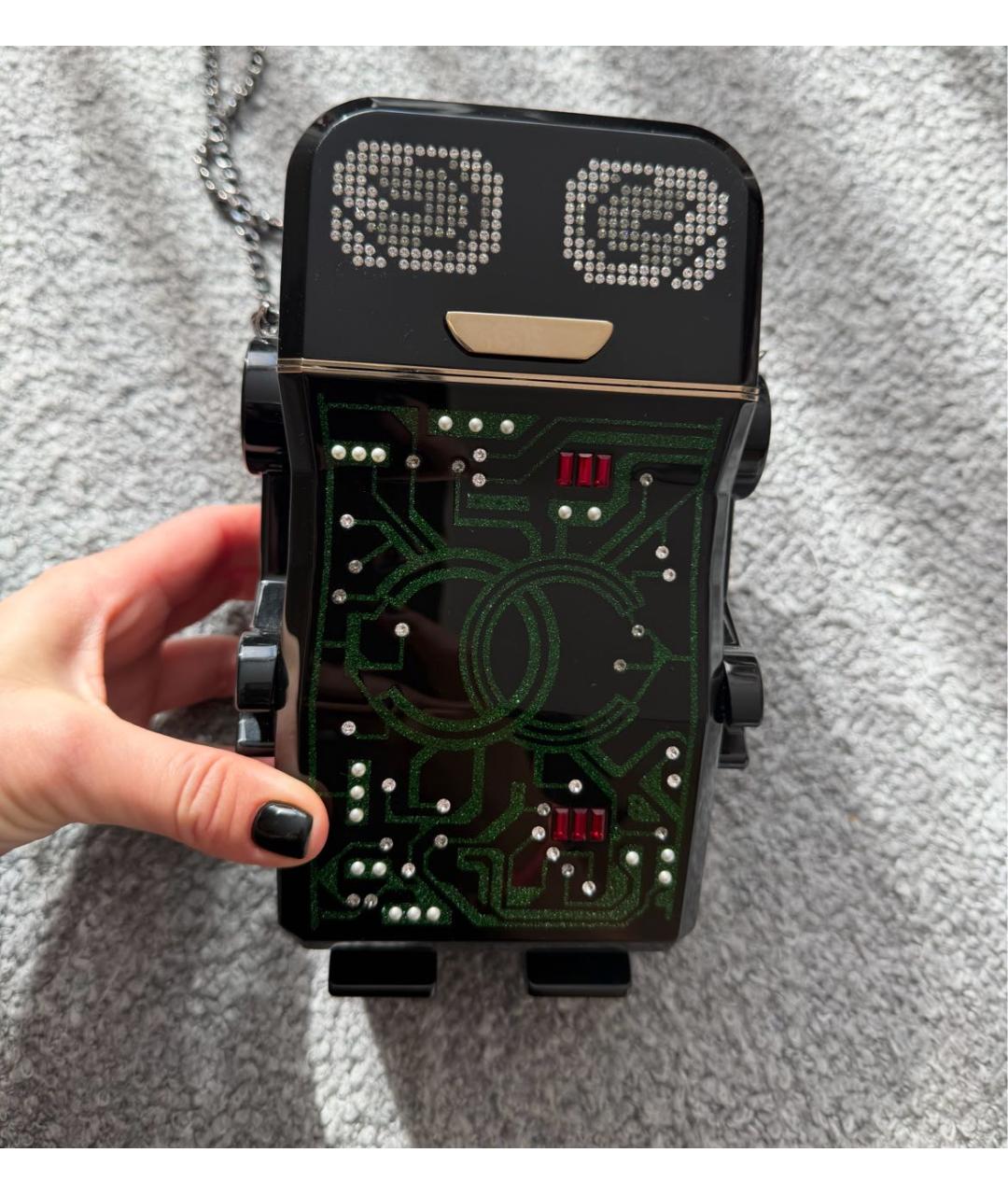 Изображение продукта