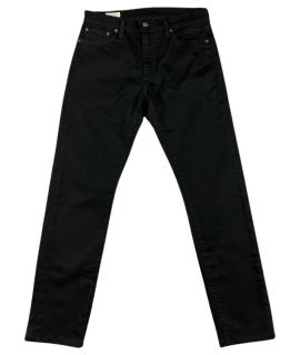 LEVI'S Прямые джинсы