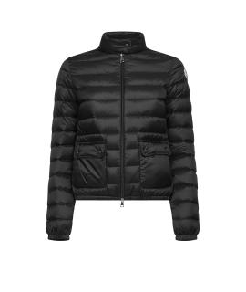 MONCLER Куртка