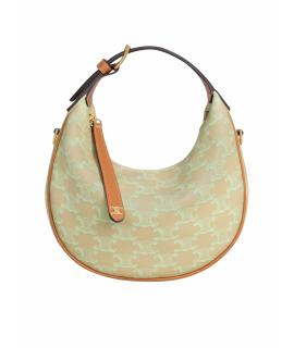 CELINE Сумка через плечо