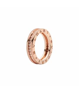 BVLGARI Кольцо