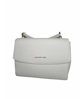 MICHAEL KORS Сумка с короткими ручками