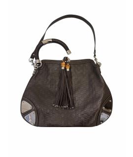 GUCCI Сумка через плечо