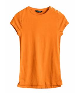 RALPH LAUREN Футболка