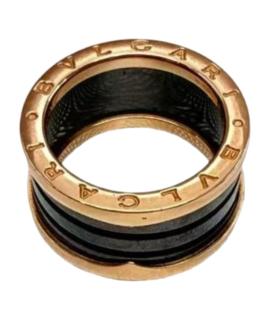 BVLGARI Кольцо