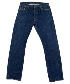 LEVI'S Прямые джинсы