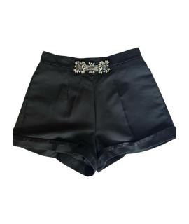 DSQUARED2 Шорты