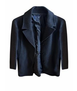 ARMANI JEANS Пальто
