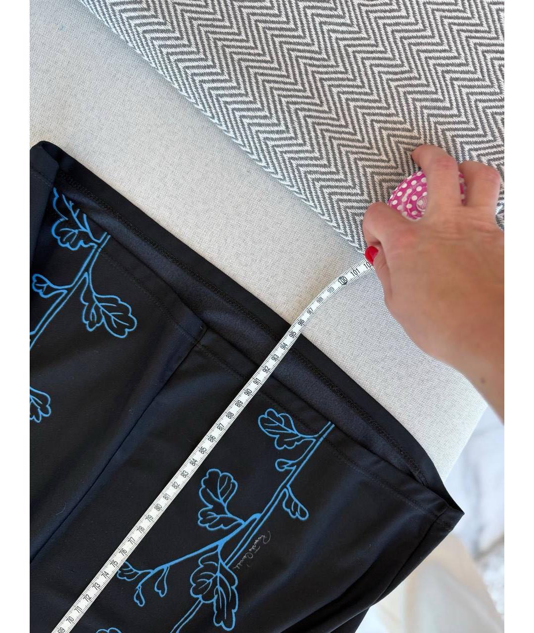 ROBERTO CAVALLI Платье, фото 5