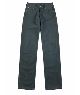 LEVI'S Прямые джинсы