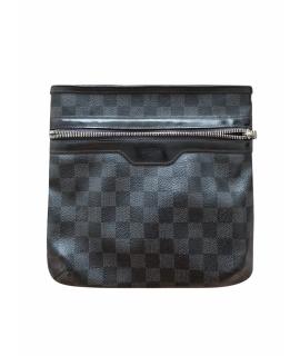 LOUIS VUITTON Сумка на плечо