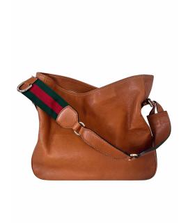 GUCCI Сумка тоут