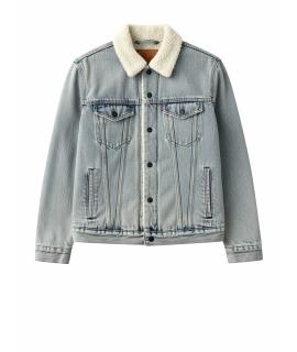 LEVI'S Куртка