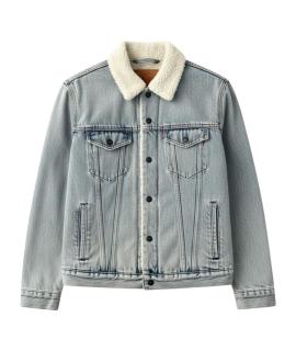 LEVI'S Куртка