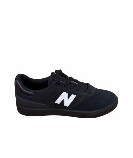 NEW BALANCE Низкие кроссовки / кеды