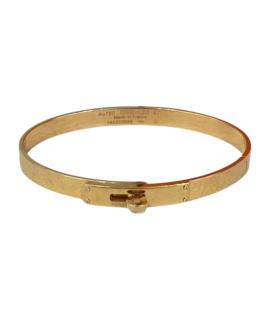 HERMES Браслет
