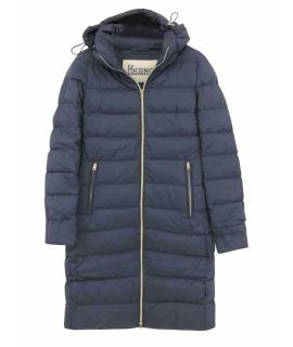 HERNO Пуховик