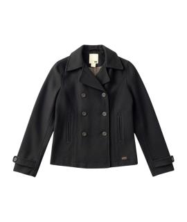 LEVI'S Пальто