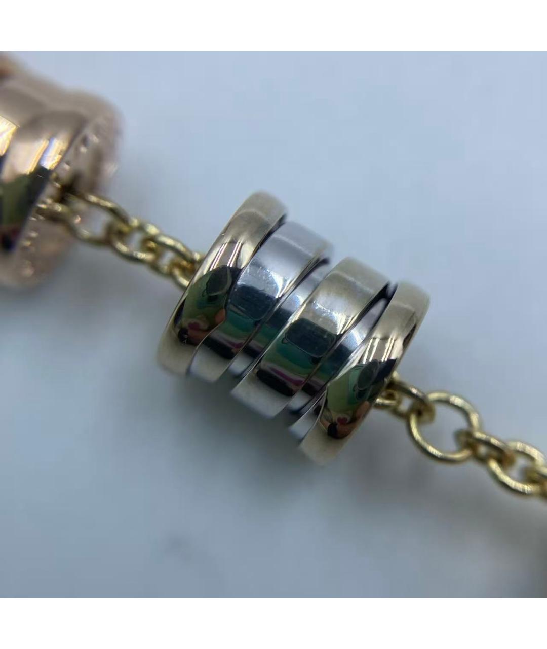 BVLGARI Браслет, фото 5