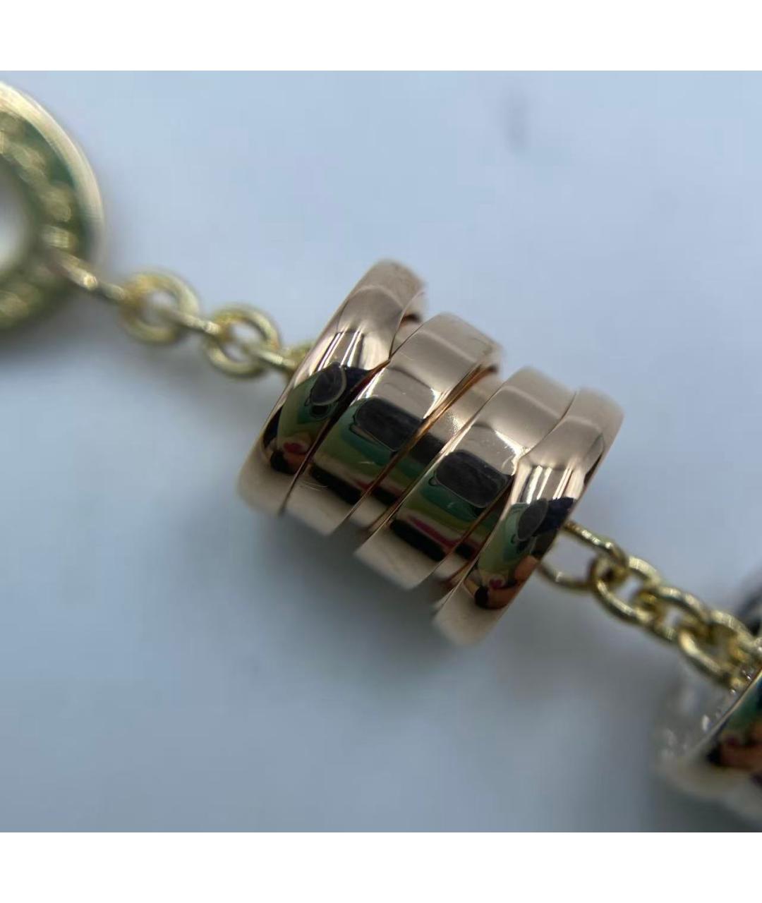 BVLGARI Браслет, фото 6