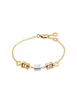 BVLGARI Браслет