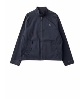 RALPH LAUREN Куртка