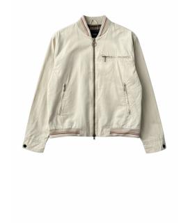 BARBOUR Куртка