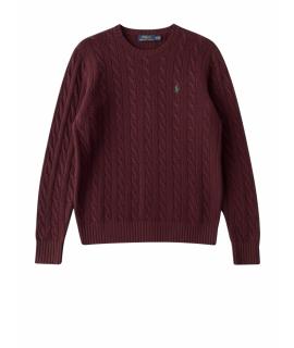 RALPH LAUREN Джемпер / свитер