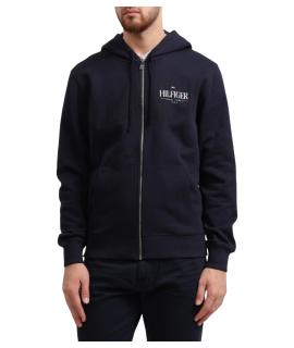 TOMMY HILFIGER Худи/толстовка