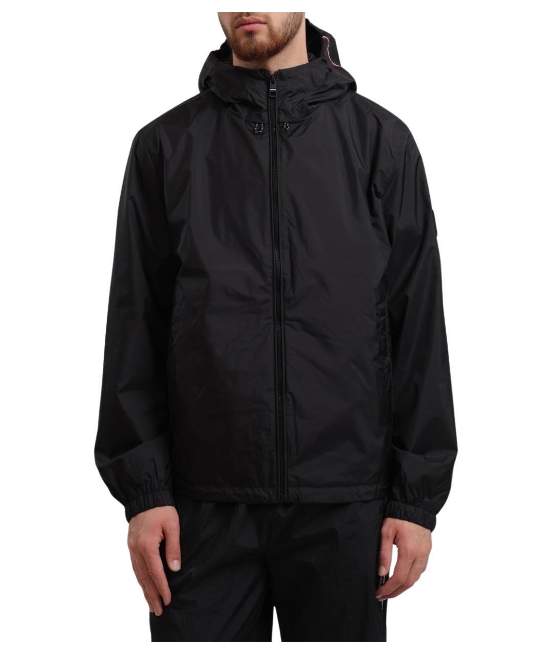 TOMMY HILFIGER Куртка, фото 1