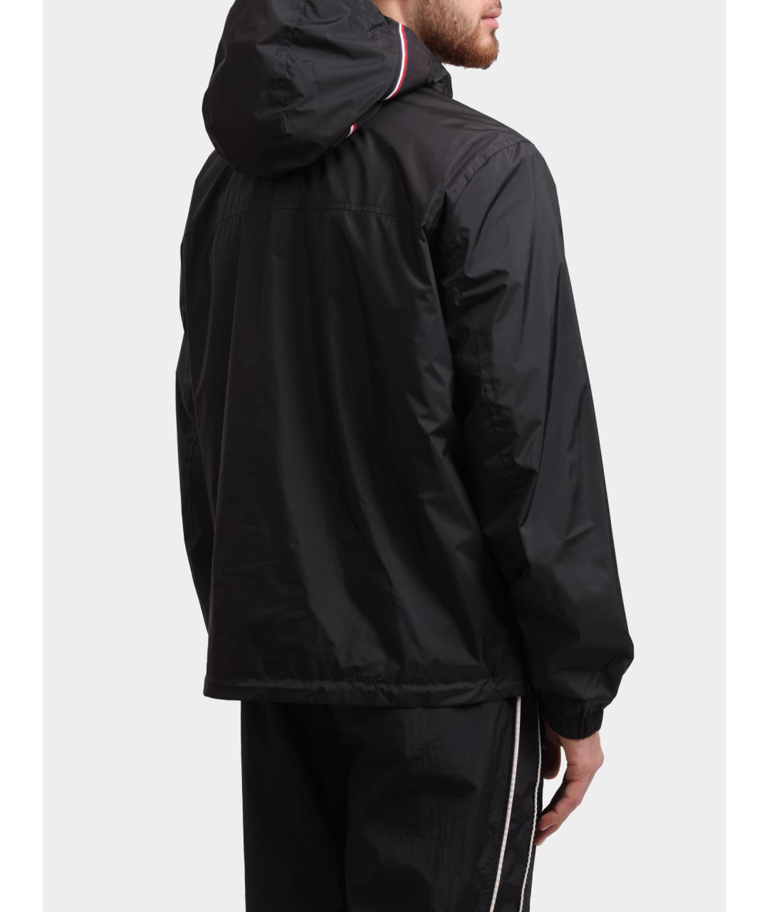 TOMMY HILFIGER Куртка, фото 4