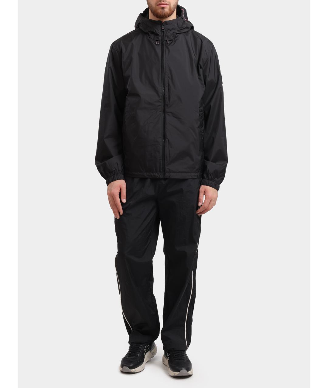 TOMMY HILFIGER Куртка, фото 2